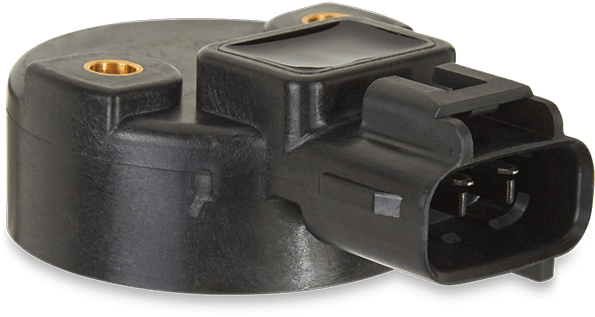 Engine Crank/Cam Position Sensor Spectra Premium Industries S10093