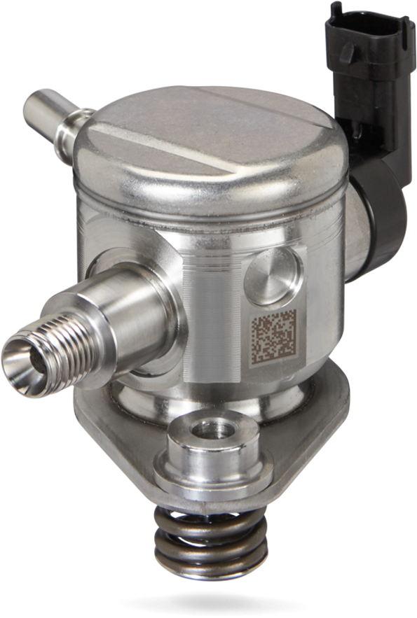 Aftermarket gasoline direct injection pump product image by Spectra Premium