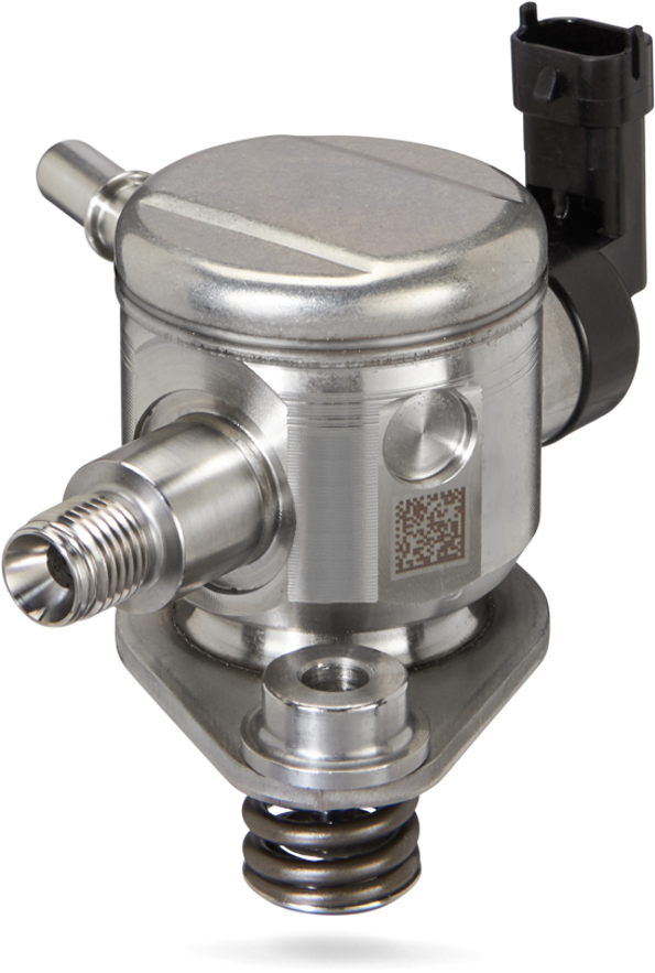 https://www.spectrapremium.com/img/aftermarket/north-america/gasoline-direct-injection-pump/gasoline-direct-injection-pump.png