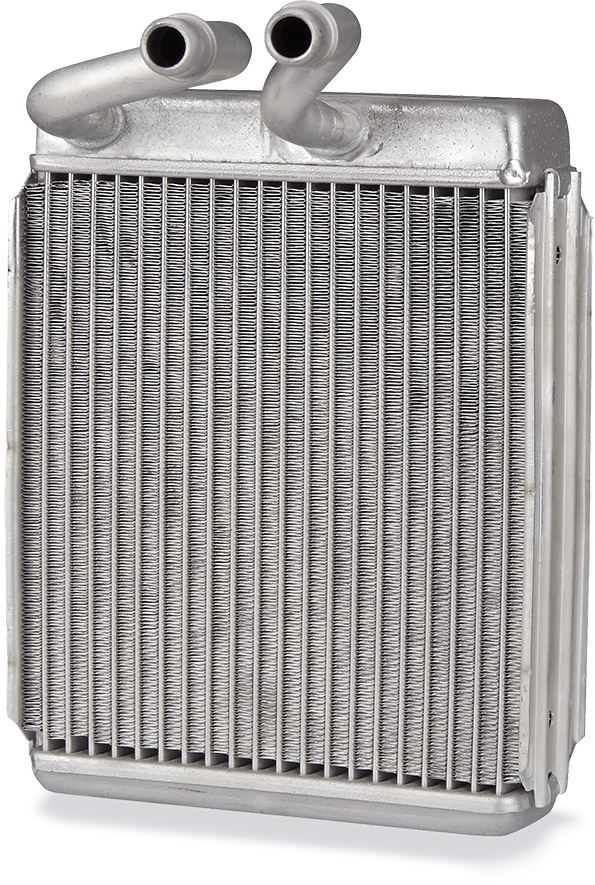 Spectra Premium 98061 HVAC Heater Core 