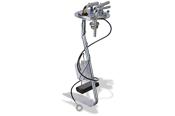 Fuel Tank Sending Unit