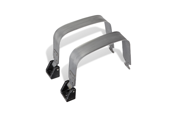 Fuel Tank Strap