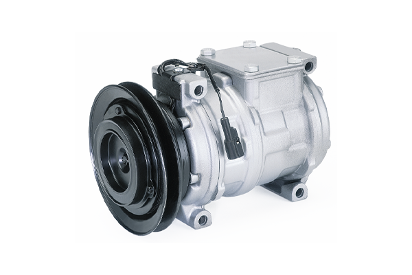 A/C Compressors
