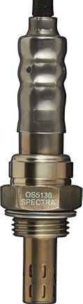 OS5138 Spectra Premium oxygen sensor launch