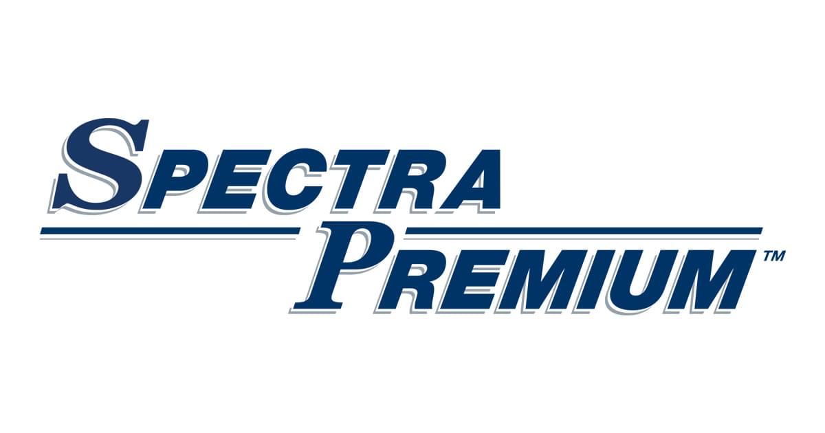Spectra Premium HY4A Fuel Tank 
